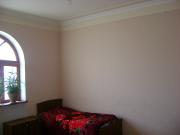 Satılır 2 otaqlı 63 m2 köhnə tikili Montin