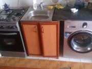 Satılır 3 otaqlı 0 m2 köhnə tikili Nizami m.