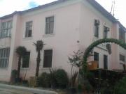 Satılır 3 otaqlı 75 m2 köhnə tikili Badamdar