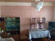 Satılır 2 otaqlı 50 m2 köhnə tikili Mingəçevir