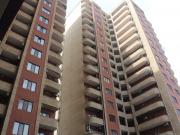 İcarəyə verilir 4 otaqlı 165 m2 yeni tikili Nizami m.