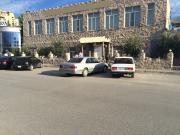 Satılır 10 otaqlı 1000 m2 obyekt Qaraçuxur