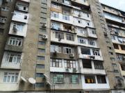 Satılır 4 otaqlı 110 m2 köhnə tikili 8 km