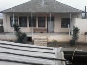 Satılır 5 otaqlı 17 m2 bağ evi Digah