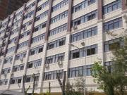 İcarəyə verilir 1 otaqlı 56 m2 köhnə tikili Bayıl