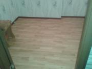 Satılır 4 otaqlı 128 m2 yeni tikili İnşaatçılar m.