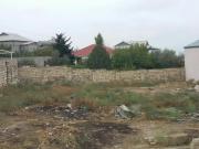 Satılır 0 sot torpaq Sulutəpə