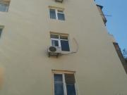 Satılır 1 otaqlı 36 m2 köhnə tikili Badamdar