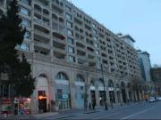 Satılır 4 otaqlı 140 m2 köhnə tikili 7 mkr