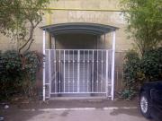 İcarəyə verilir 2 otaqlı 26 m2 obyekt 8 km