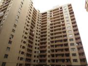 Satılır 1 otaqlı 61 m2 yeni tikili İnşaatçılar m.