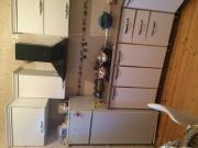 Satılır 3 otaqlı 200 m2 bağ evi Mehdiabad