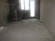 Satılır 3 otaqlı 130 m2 yeni tikili Montin