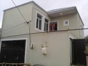 Satılır 3 otaqlı 80 m2 bağ evi Xırdalan