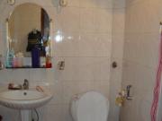 İcarəyə verilir 2 otaqlı 0 m2 köhnə tikili Nəriman Nərimanov m.