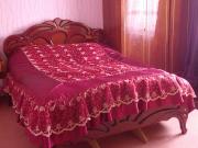 Satılır 4 otaqlı 135 m2 bağ evi Xocəsən