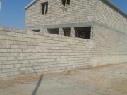 Satılır 5 otaqlı 286 m2 bağ evi Binə