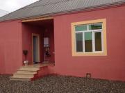 Satılır 3 otaqlı 98 m2 bağ evi Məhəmmədli