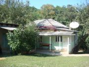 Satılır 3 otaqlı 84 m2 bağ evi Quba