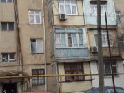 İcarəyə verilir 3 otaqlı 60 m2 köhnə tikili 8 km