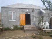 Satılır 3 otaqlı 1000 m2 bağ evi Binə