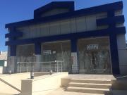 İcarəyə verilir 4 otaqlı 400 m2 obyekt Xaçmaz