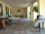 Satılır 3 otaqlı 100 m2 bağ evi Albalı