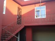 Satılır 4 otaqlı 130 m2 həyət evi Xırdalan