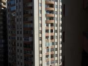 Satılır 3 otaqlı 120 m2 yeni tikili İnşaatçılar m.