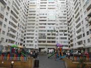 Satılır 3 otaqlı 153 m2 yeni tikili Montin