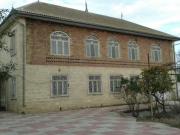 Satılır 7 otaqlı 0 m2 bağ evi Salyan