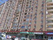 Satılır 3 otaqlı 121 m2 yeni tikili Yasamal r.
