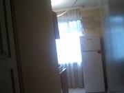 Satılır 1 otaqlı 31 m2 köhnə tikili Xırdalan