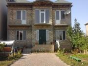 Satılır 5 otaqlı 4 m2 yeni tikili Binəqədi