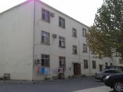 Satılır 3 otaqlı 90 m2 yeni tikili Montin