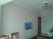 Satılır 2 otaqlı 68 m2 köhnə tikili 6 mkr