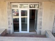 İcarəyə verilir 2 otaqlı 34 m2 obyekt Binəqədi