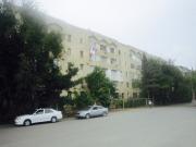 İcarəyə verilir 2 otaqlı 60 m2 köhnə tikili 7 mkr