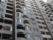 İcarəyə verilir 2 otaqlı 74 m2 yeni tikili 4 mkr