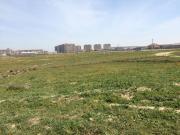 Satılır 20 sot torpaq Kürdəxanı