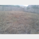 Satılır 10 sot torpaq Şüvəlan