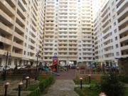 İcarəyə verilir 2 otaqlı 65 m2 yeni tikili Nəriman Nərimanov m.