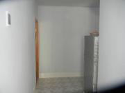 Satılır 2 otaqlı 40 m2 bağ evi Binəqədi