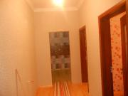 Satılır 2 otaqlı 50 m2 bağ evi Binəqədi