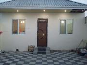 Satılır 2 otaqlı 65 m2 bağ evi Binəqədi