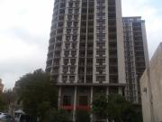 Satılır 4 otaqlı 180 m2 yeni tikili Nizami m.