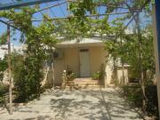 Satılır 5 otaqlı 110 m2 bağ evi Binəqədi