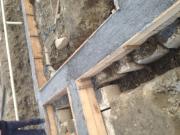 Satılır 600 sot torpaq Lökbatan