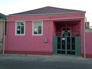 Satılır 3 otaqlı 100 m2 bağ evi Keşlə