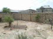 Satılır 3 sot torpaq Hövsan